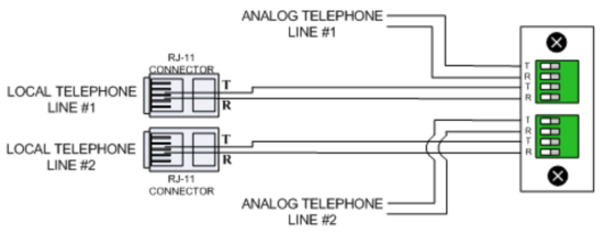 TI-2_Analog_telephone.png
