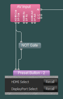 Auto Switch Example 1.png