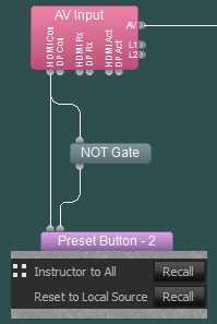 Auto Switch Example 2 #1.png