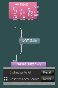 Auto Switch Example 2 #2.png