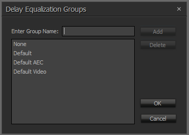 Delay EQ groups.PNG