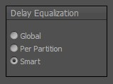 Delay Eq Mode - detail.PNG
