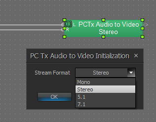 PC_Tx Audio to Video Initialization.png