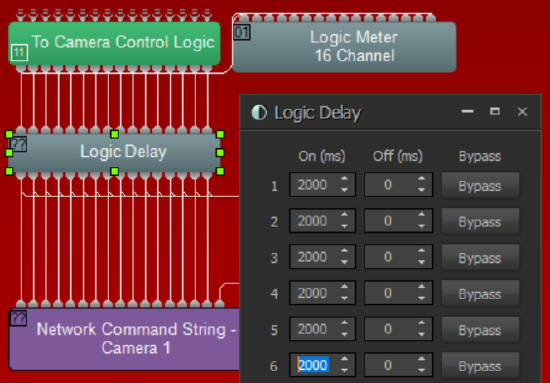 Camera control logic delay.png