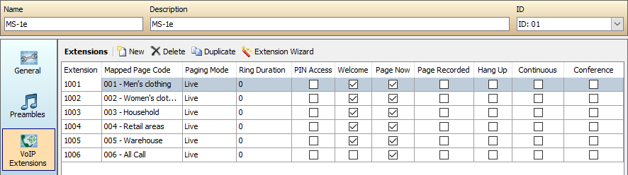 VoIP extensions.png