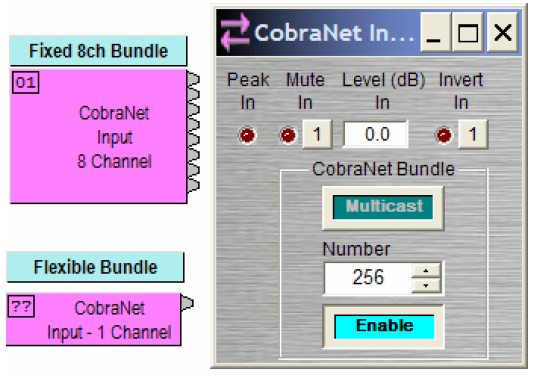 Cobranet Bundles.png