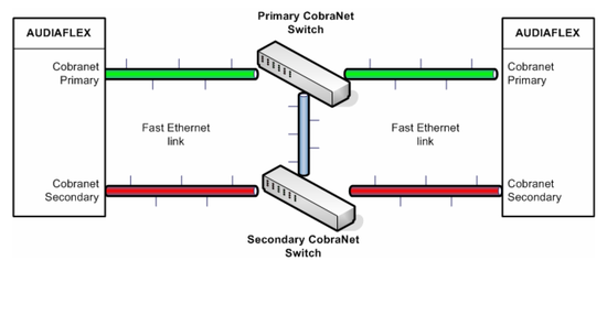 Redundant Networks.png