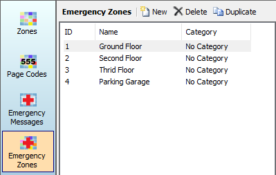Emergency Zones.png
