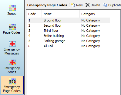 Emergency Page Codes.png