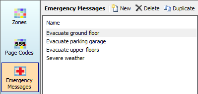 Emergency Messages.png