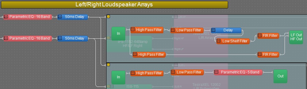 LoudspeakerProcessing.PNG