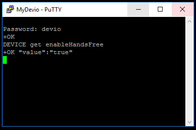 Verify Bluetooth enabled via API.PNG
