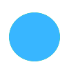 Blue circle.png