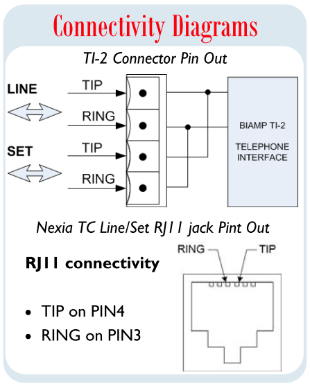 Daewoo Nexia Wiring Diagram