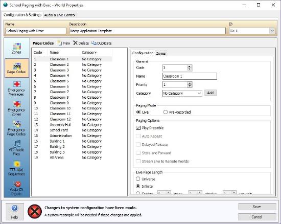Screenshot - Page Codes List.jpg