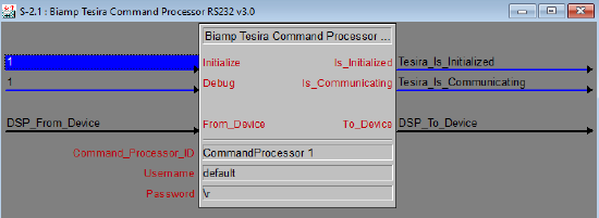 V3.0 module RS-232 Command Processor screenshot.png
