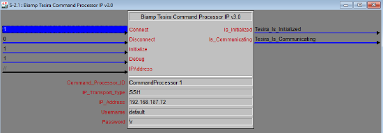 V3.0 module IP Command Processor screenshot.png