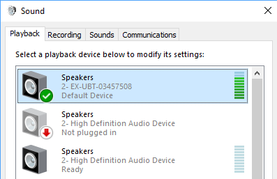 USB Enumeration - Speakers.png