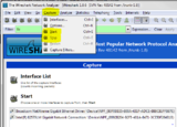 Wireshark start stop hilite.PNG