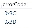 error code Disco.jpg