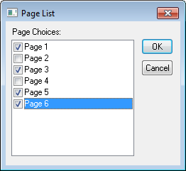 page list.bmp