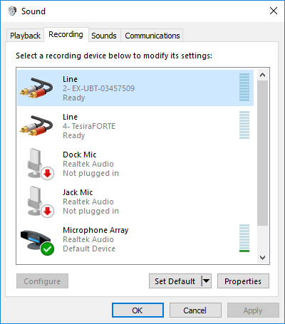Windows10_Sound_Recording.png
