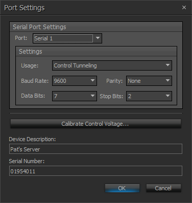 Serial port settings.png