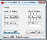 Figure 2 - TTS-1 IP Configuration dialog.png