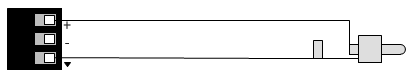 unbalancedout.png
