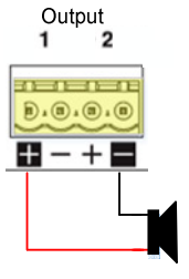 bridge.png