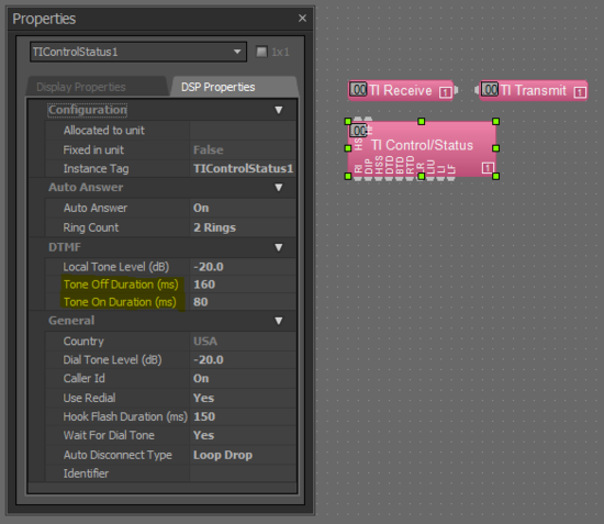 DTMF Tone Length Tesira POTS.PNG