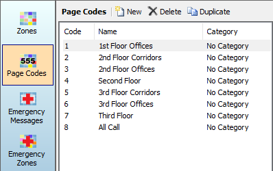 Phase 3 page codes.png