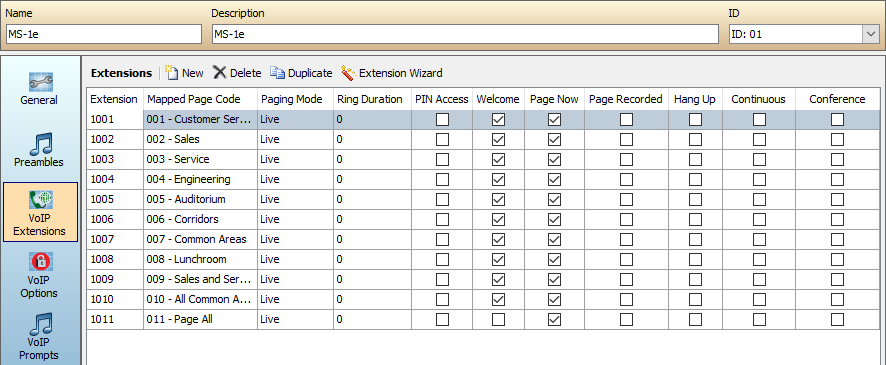 DS Phase 2 VoIP extensions.png