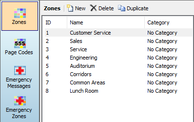 DS Phase 2 Zones.png