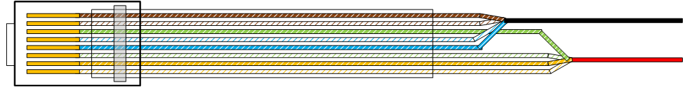 Condor Wires in RJ45.png