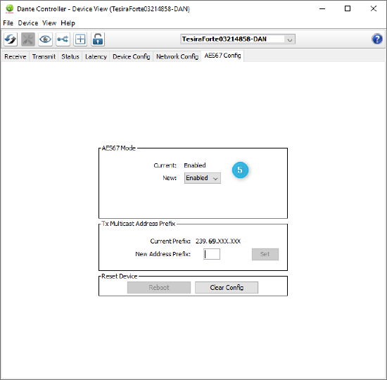 AES67 Config Step 5 Refresh & Confirm.png