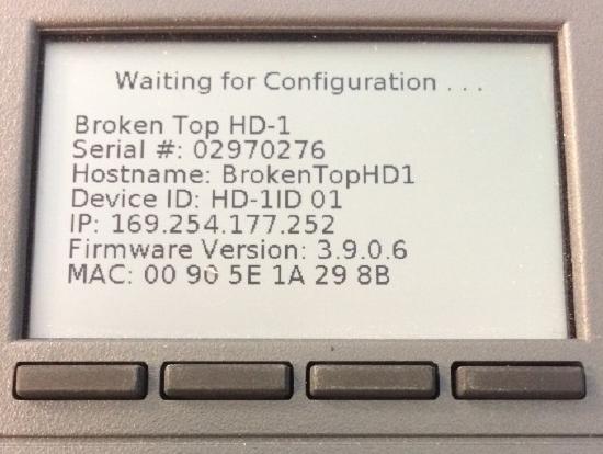 HD-1 - Waiting for Config Screen.jpg