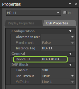 HD-1 Device ID.png
