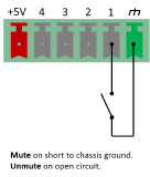 XEL mute on short to chassis ground.png
