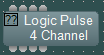Logic Pulse - Block.png
