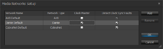 Media Network - Setup Dante.png