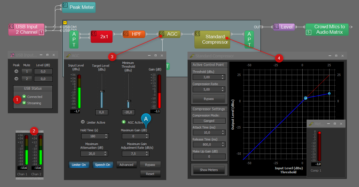 Tesira_Audio_Setup.png