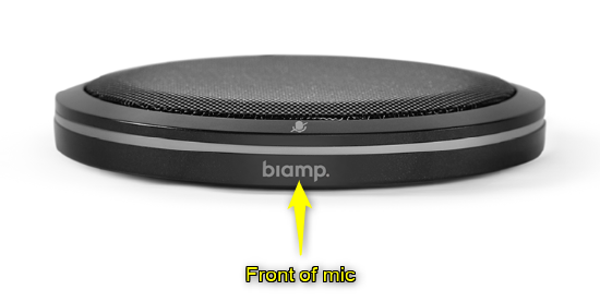 TTM-X Orientation.png