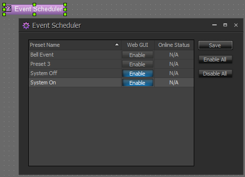Event Scheduler - Make Presets Available.png