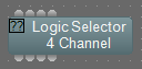Logic Selector now has logic inputs.png