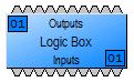 logicbox.jpg