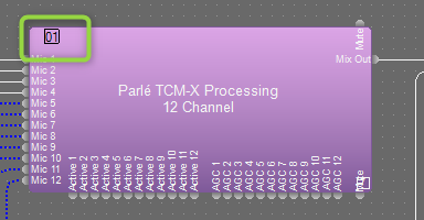 Parle Processing multi-dsp 0.png