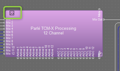Parle Processing multi-dsp 1.png