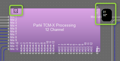 Parle Processing multi-dsp 2.png