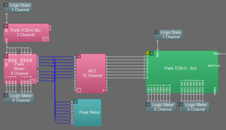 Beam Outs Example.png